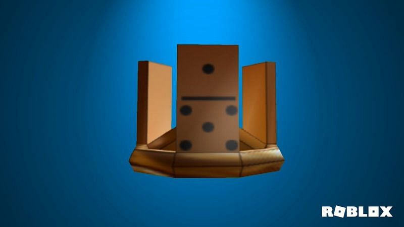 Top 5 Hats To Use In Roblox - piercing face roblox