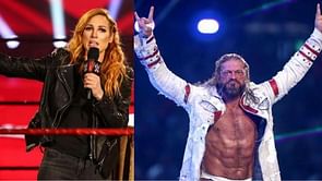 5 WWE Superstars who may get the biggest crowd reaction during Money in the Bank weekend