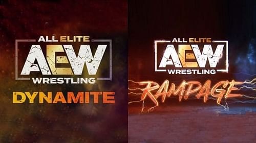 Mark Henry talked about AEW Dynamite and Rampage