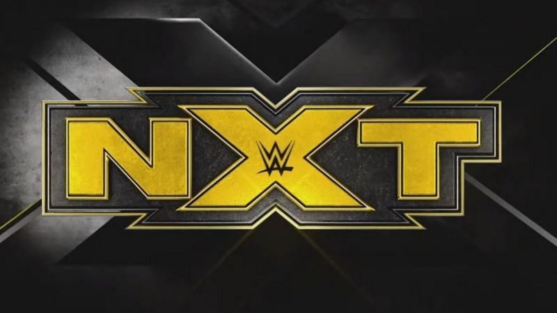 NXT was just a concept when it debuted