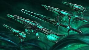 Valorant patch 3.01: Everything known about “Rise of the Sentinels” collaboration