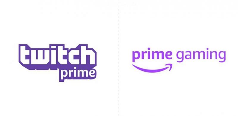 Twitch Prime