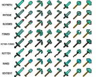 Weapon concept by u/Evil_Notch (Image via u/Evil_Notch on Reddit)