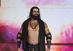 5 बातें जो आप भारतीय WWE सुपरस्टार रिंकू सिंह के बारे में नहीं जानते होंगे