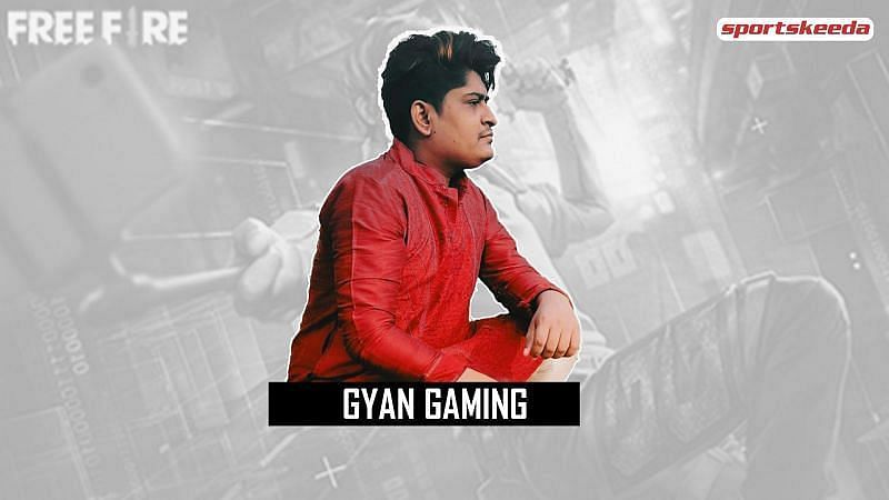 Gyan Gaming 