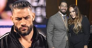 WWE Rumor Roundup - Roman Reigns' backstage argument with Nia Jax, Company apologizes to superstar, Two big names request for a break (3rd July 2021)