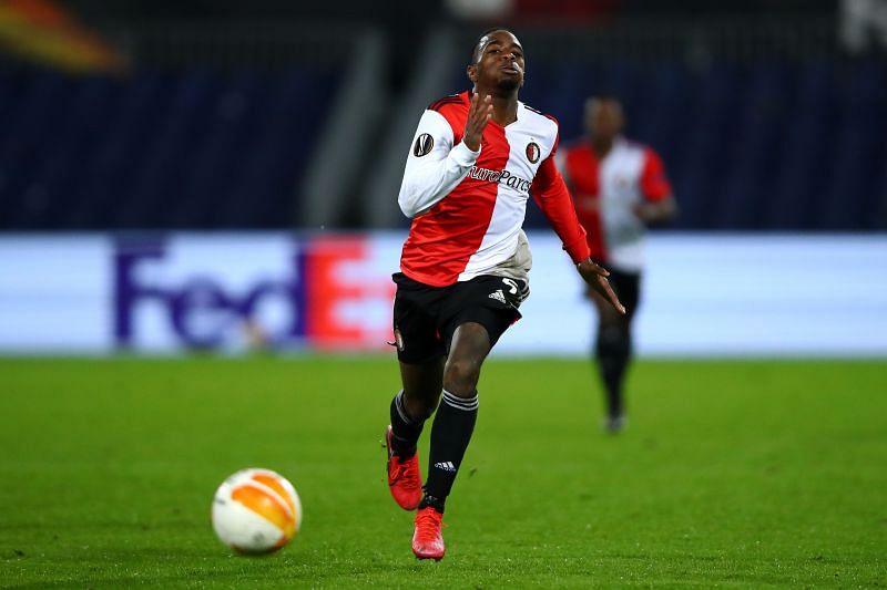 Feyenoord vs PAOK prediction, preview, team news and more