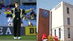 "You want TRP? Why so many restrictions on bowlers"- Shoaib Akhtar slams ICC