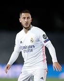 European football - 5 most arguable wages in football right now