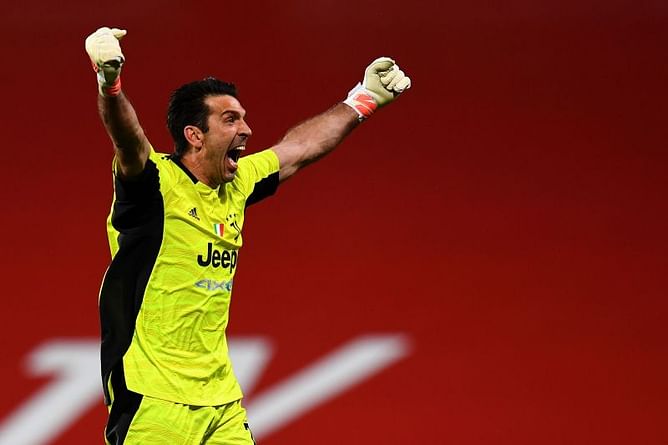 Top 10 Players who returned to their former clubs in 2021