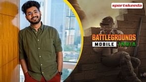 “Battlegrounds Mobile India Series 2021 will lay down the groundwork to set the game up for success”: Pratik “Alpha Clasher” Jogiya