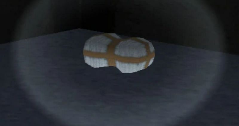 Hidden Packages usually give good rewards in the games they appear in (Image via GTA Wiki)