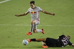New York Red Bulls vs Inter Miami prediction, preview, team news and more | MLS 2021