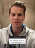 "New Zealand thoroughly deserved to be inaugural WTC champions" - Steve Smith