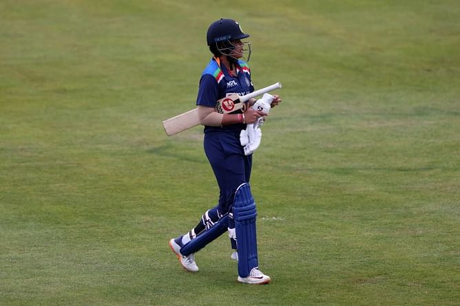 BPH-W vs LNS-W Prediction: Who will win today's The Hundred Women's 2021 match?