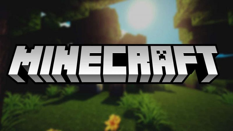 the authentication servers are down for maintance minecrat
