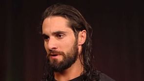 "I am so underappreciated" - Seth Rollins sends a bold message about his current status on SmackDown