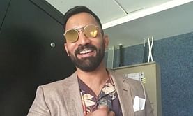 "I must put this on air" - Dinesh Karthik reveals why he gets a lot of 'grief' from England commentators