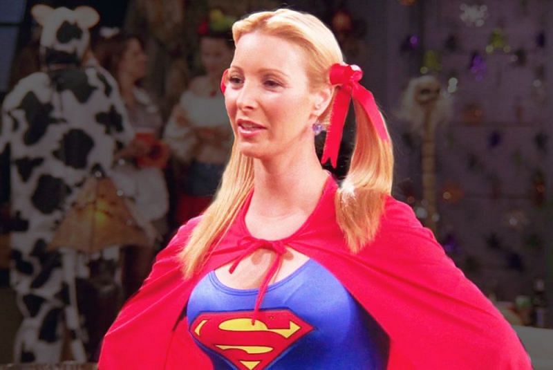 Phoebe (image via friends.fandom.com)