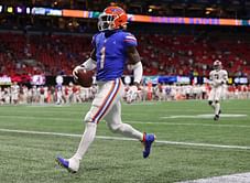 New York Giants 53-man roster projection: The Giants have handed Daniel Jones the keys, now it's up to him