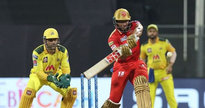 TNPL 2021: Match 9 – Lyca Kovai Kings vs Dindigul Dragons Preview, predicted XIs, match prediction, live streaming, weather forecast and pitch report