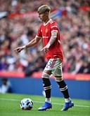 Why Man United's lack of squad depth could cost them the title