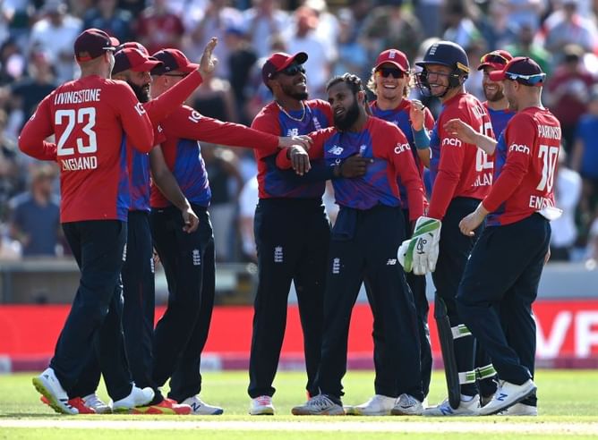 England vs Pakistan, 3rd T20I: Preview, predicted XIs, match prediction, live streaming, weather forecast, and pitch report