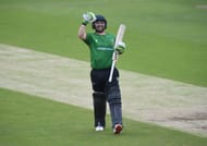 Steelbacks v Leicestershire Foxes - Vitality T20 Blast