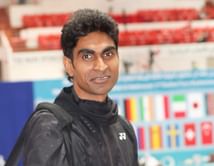 Tokyo Paralympics: From a small town in Odisha to Tokyo, Pramod Bhagat is all set for gold