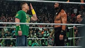 Money in the Bank 2021 - 5 Things we learned from the event