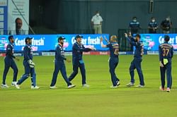 IND vs SL 2021: If top 3 fire, Team India can beat Sri Lanka despite weak batting lineup: Aakash Chopra