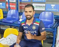 IND vs SL 2021: 3 biggest positives for India from the 2nd ODI