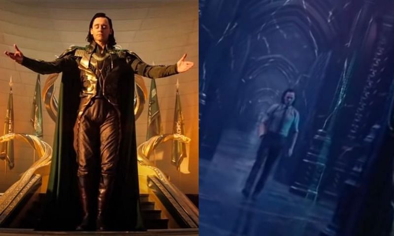 Every Loki Season 2 Episode 6 MCU Easter Egg & Reference