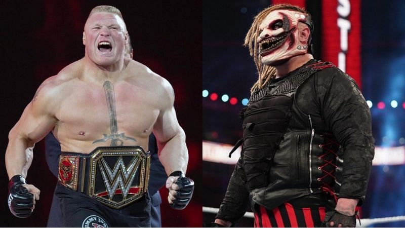 WWE SummerSlam 2021 में कुछ बड़े सुपरस्टार्स की वापसी करा सकती है