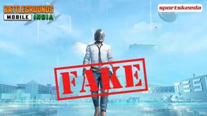 BGMI 1.5.0 APK download files are fake as the next update is not arriving today