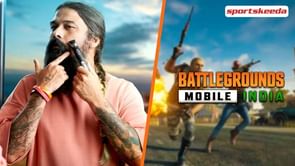 “While I am excited about the arrival of Battlegrounds Mobile India, I feel that we’re still far away from creating a sustainable market for any esports title”: Nimish "Nemo" Raut, former Fnatic India lead