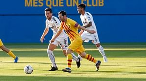 Top 5 pre-season friendlies to watch