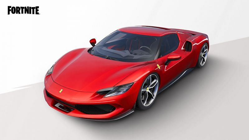 Up coming la ferrari rate : r/roblox