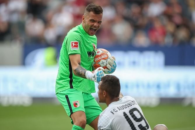 Augsburg vs Bayer Leverkusen prediction, preview, team news and more | Bundesliga 2021-22