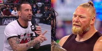 WWE और AEW के 3 दिग्गज सुपरस्टार्स जिन्होंने इस हफ्ते धमाकेदार वापसी करते हुए रेसलिंग फैंस को हैरान किया