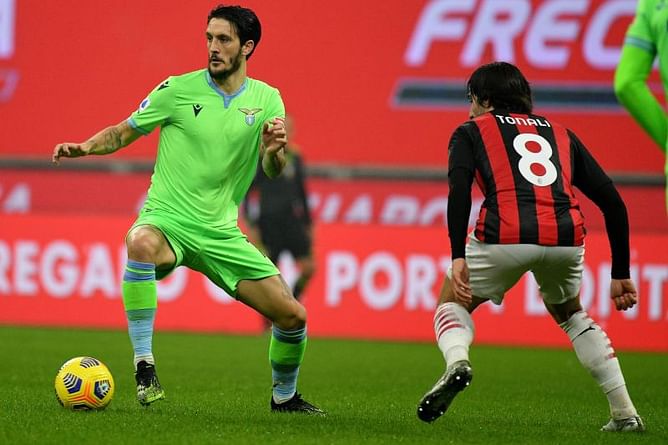 Top 5 midfielders to watch in the 2021-22 Serie A season