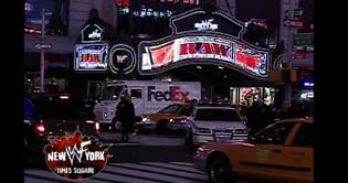 5 non-wrestling business ventures WWE has given a try