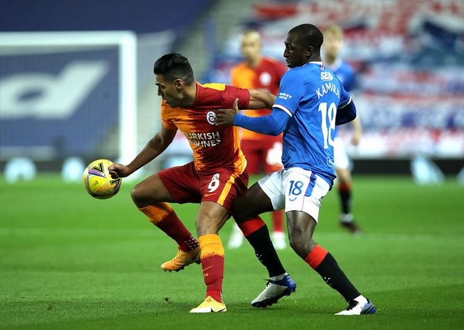 Randers FC vs Galatasaray prediction, preview, team news and more | UEFA Europa League Qualifiers 2021-22