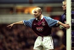 10 strangest injuries in football history