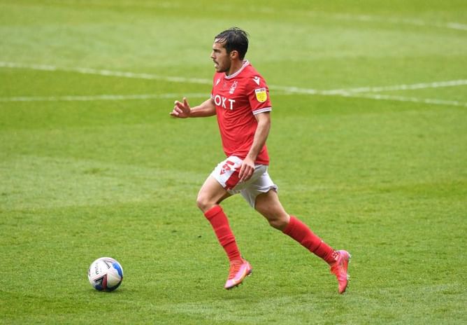 Coventry City vs Nottingham Forest prediction, preview, team news and more | Championship 2021-22