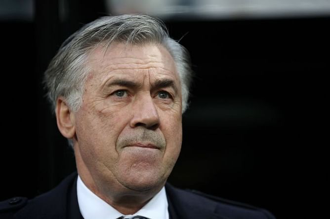 Real Madrid Transfer News Roundup: Los Blancos want Italian defender included in Isco deal, Carlo Ancelotti wants Brazilian ace to stay, and more - 1st August 2021