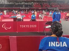 India at Paralympics 2021 (Day 2, 26th August) schedule: When and where to watch Team India, events, timings in IST and live streaming details