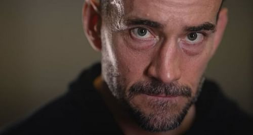 CM Punk made his AEW debut on Rampage last Friday