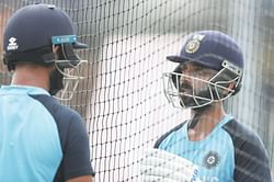 IND vs ENG 2021: 3 changes India should make for the 2nd Test against England