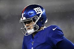 Predicting 5 biggest blowouts in 2021 NFL Season
